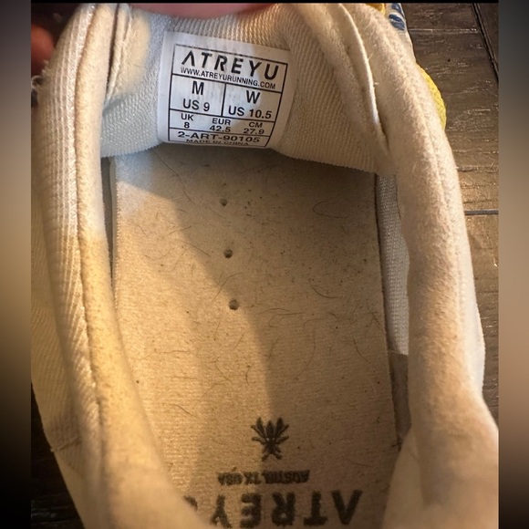 Atreyu - Picture 4 of 8